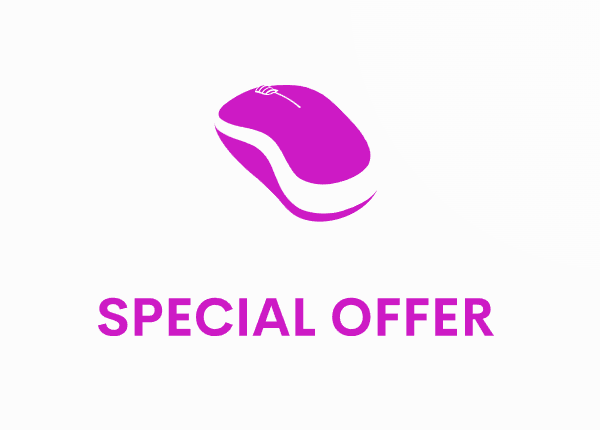 3 Website Bundles